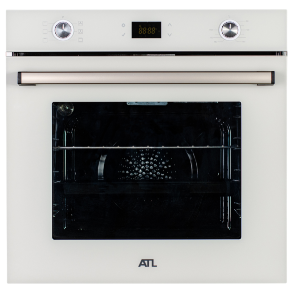 Замена предохранителя ATLAN 1 FD 664 AA WH