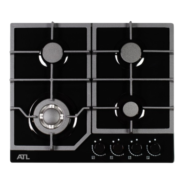 Ремонт сенсора ATLAN ATL 4 TB 60 BK MSTGQ