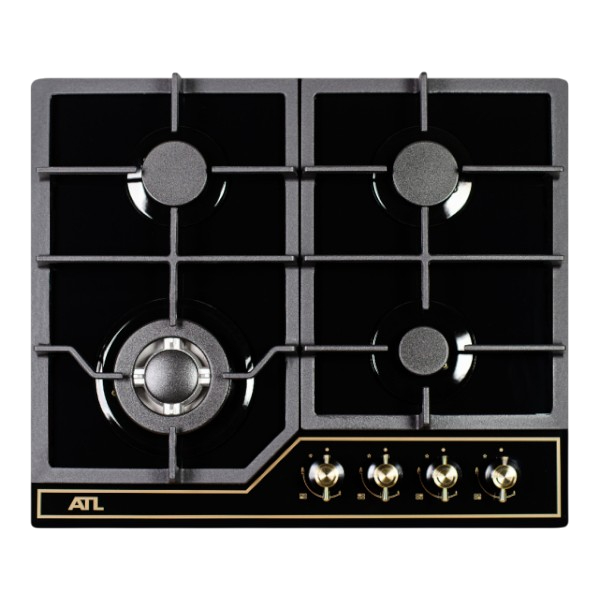 Ремонт сенсора ATLAN ATL 4 TD 60 BK MSGR