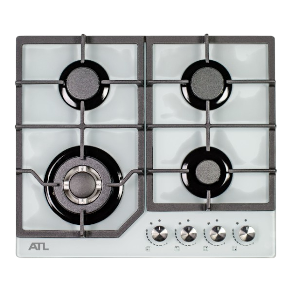 Ремонт сенсора ATLAN ATL 4 TB 60 WH MSTGQ