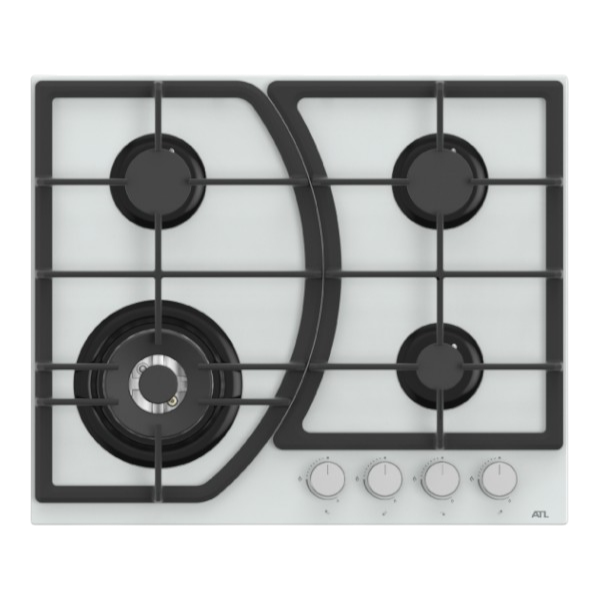 Ремонт сенсора ATLAN ATL 1 TB 60 WH MSVGQ