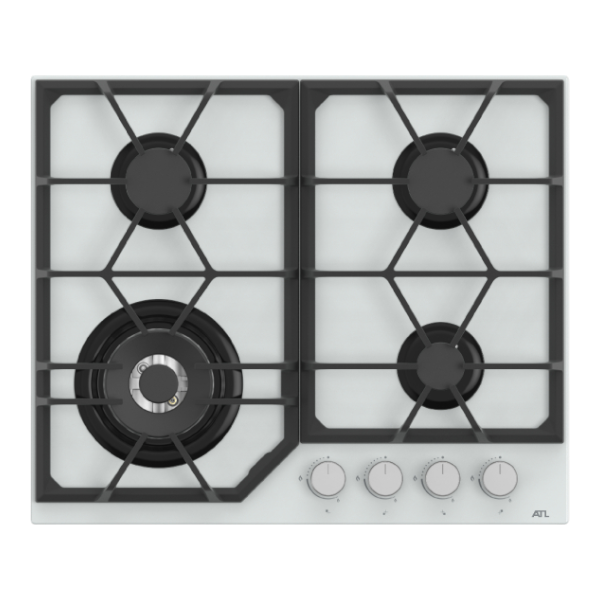 Ремонт сенсора ATLAN ATL 1 TB 60 WH MSGQ