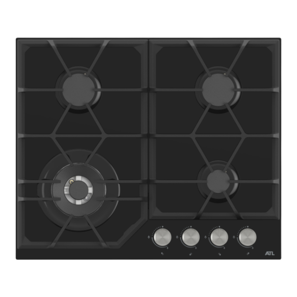 Ремонт сенсора ATLAN ATL 1 TB 60 BK MSGQ
