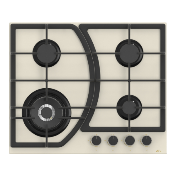 Ремонт сенсора ATLAN ATL 1 TB 60 BG MSVGQ