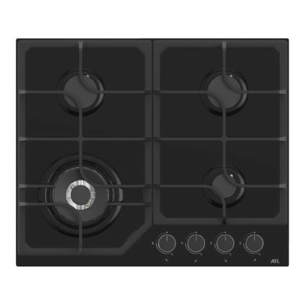 Ремонт сенсора ATLAN ATL 1 TB 60 BK MSTGQ