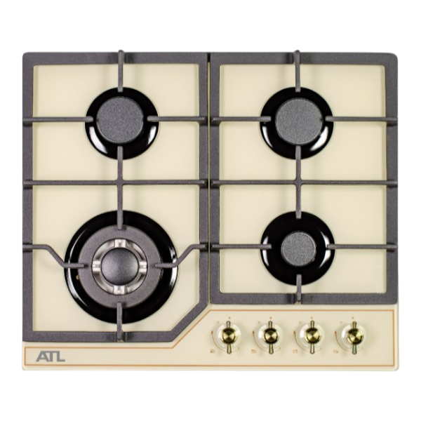 Ремонт сенсора ATLAN ATL 4 TD 60 BG MSGR