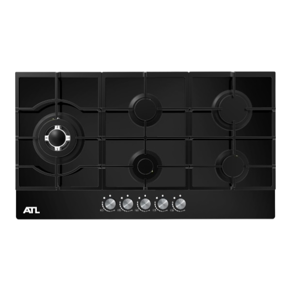 Ремонт сенсора ATLAN ATL 4 TB 75 BK MSTGF