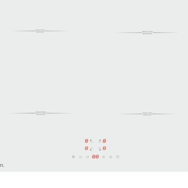 Ремонт сенсора ATLAN ATL 2 KIO 64 B WH